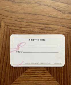 Alternative view of Voucher 50