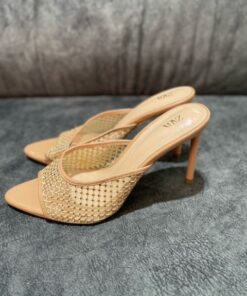 Breeze Mesh
