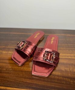 Alternative view of Regal