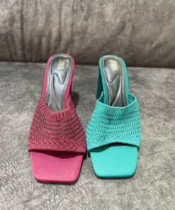 Knit