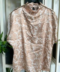 1013 Sateen