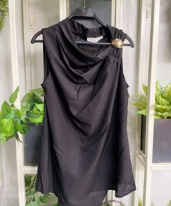 1018 Sateen