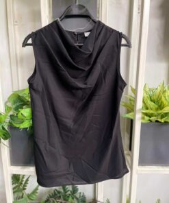 Alternative view of 1039 Sateen