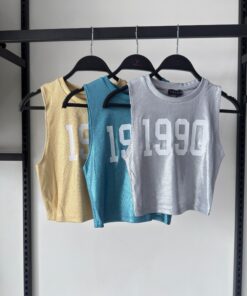 1990 Top Girl