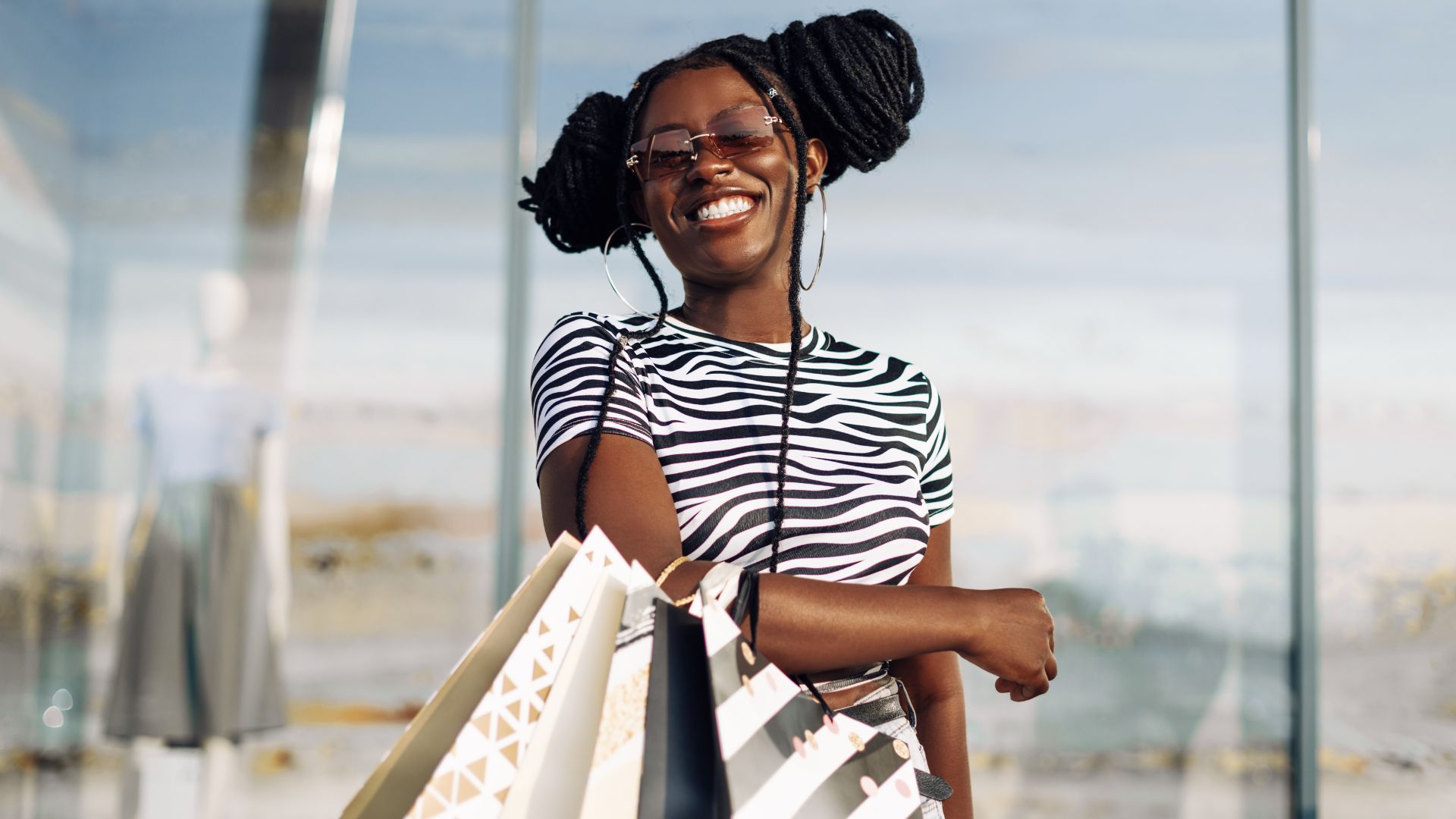 The Rise of Boutique Fashion in Abuja: How Elboogie Is Setting the Standard