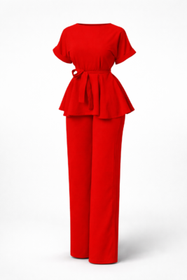 2 Piece Sets