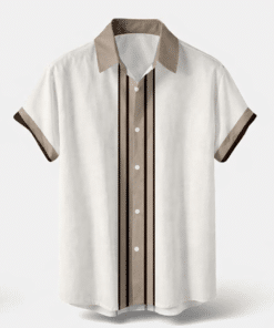 Mens Shirt